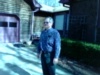 Cullman Free Personals